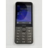 Outlet Telefon komórkowy Nokia 235 64 MB/128 MB 4G LTE 1450 mAh ekran 2.8"