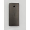 Outlet Telefon komórkowy Nokia 235 64 MB/128 MB 4G LTE 1450 mAh ekran 2.8"