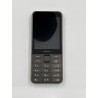 Outlet Telefon komórkowy Nokia 235 64 MB/128 MB 4G LTE 1450 mAh ekran 2.8"