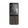 Outlet Telefon komórkowy Nokia 235 64 MB/128 MB 4G LTE 1450 mAh ekran 2.8"