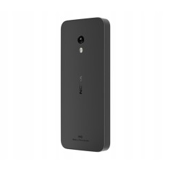 Outlet Telefon komórkowy Nokia 235 64 MB/128 MB 4G LTE 1450 mAh ekran 2.8"