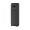 Outlet Telefon komórkowy Nokia 235 64 MB/128 MB 4G LTE 1450 mAh ekran 2.8"