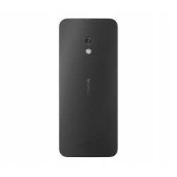 Outlet Telefon komórkowy Nokia 235 64 MB/128 MB 4G LTE 1450 mAh ekran 2.8"