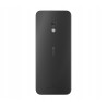 Outlet Telefon komórkowy Nokia 235 64 MB/128 MB 4G LTE 1450 mAh ekran 2.8"
