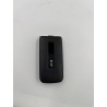 Outlet Telefon komórkowy SPC Life E5004 32 MB czarny ekran 2.4 cali 800 mAh