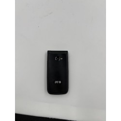 Outlet Telefon komórkowy SPC Life E5004 32 MB czarny ekran 2.4 cali 800 mAh