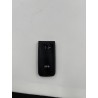 Outlet Telefon komórkowy SPC Life E5004 32 MB czarny ekran 2.4 cali 800 mAh