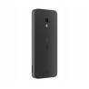 Outlet Telefon komórkowy Nokia 235 64 MB/128 MB 4G LTE 1450 mAh ekran 2.8"