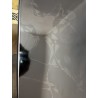 USZKODZONY Cecotec V2 Series VQU20043s model 03623 43cale 4K UHD 60 Hz OPIS