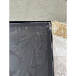 USZKODZONY Cecotec V2 Series VQU20043s model 03623 43cale 4K UHD 60 Hz OPIS