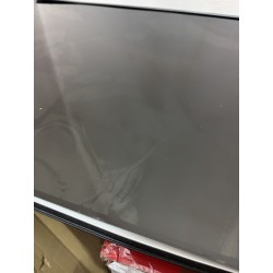 USZKODZONY Cecotec V2 Series VQU20043s model 03623 43cale 4K UHD 60 Hz OPIS