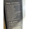 Tera Ev ładowarka Smart App 32A typ 2 22 kW lub 11 kW stacja ładująca 400 V
