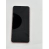 USZKODZONY Smartfon Samsung Galaxy M13 4 GB / 64 GB 4G LTE ekran 6,6 cali
