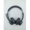Outlet Słuchawki Bluetooth SPC 4750N Czarny Bluetooth multifunckje OPIS BT