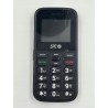 Outlet SPC Fortune2 4G telefon komórkowy 4G dla seniorów przycisk SOS OPIS