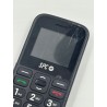 Outlet SPC Fortune2 4G telefon komórkowy 4G dla seniorów przycisk SOS OPIS