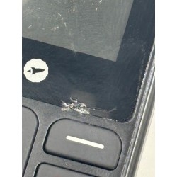 Outlet SPC Fortune2 4G telefon komórkowy 4G dla seniorów przycisk SOS OPIS