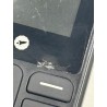 Outlet SPC Fortune2 4G telefon komórkowy 4G dla seniorów przycisk SOS OPIS