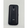 Outlet SPC Fortune2 4G telefon komórkowy 4G dla seniorów przycisk SOS OPIS