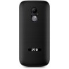 Outlet SPC Fortune2 4G telefon komórkowy 4G dla seniorów przycisk SOS OPIS