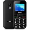 Outlet SPC Fortune2 4G telefon komórkowy 4G dla seniorów przycisk SOS OPIS
