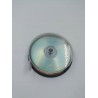Outlet Zestaw Płyt CD Philips CD-R 700 MB 10 sztuk pudełko OPIS 80 minut