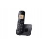 Outlet Telefon bezprzewodowy Panasonic 5025232885152