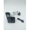 Outlet Telefon bezprzewodowy Panasonic 5025232885152