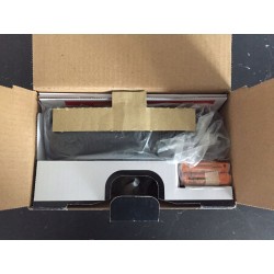Outlet Telefon bezprzewodowy Panasonic 5025232885152