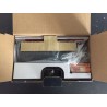Outlet Telefon bezprzewodowy Panasonic 5025232885152