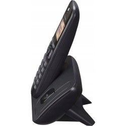 Outlet Telefon bezprzewodowy Panasonic 5025232885152