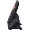 Outlet Telefon bezprzewodowy Panasonic 5025232885152