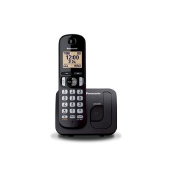 Outlet Telefon bezprzewodowy Panasonic 5025232885152