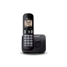 Outlet Telefon bezprzewodowy Panasonic 5025232885152