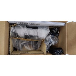 Outlet Telefon bezprzewodowy Panasonic 5025232885152