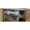 Outlet Telefon bezprzewodowy Panasonic 5025232885152