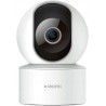 Outlet XIAOMI MI SMART CAMERA C200 2MP OPIS WIFI OBRÓT 360° Z NOCTOWIZJĄ HD