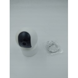 Outlet XIAOMI MI SMART CAMERA C200 2MP OPIS WIFI OBRÓT 360° Z NOCTOWIZJĄ HD