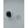 Outlet XIAOMI MI SMART CAMERA C200 2MP OPIS WIFI OBRÓT 360° Z NOCTOWIZJĄ HD