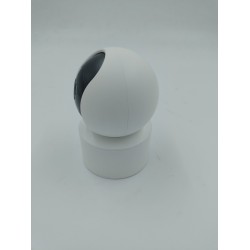Outlet XIAOMI MI SMART CAMERA C200 2MP OPIS WIFI OBRÓT 360° Z NOCTOWIZJĄ HD
