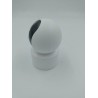 Outlet XIAOMI MI SMART CAMERA C200 2MP OPIS WIFI OBRÓT 360° Z NOCTOWIZJĄ HD