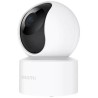 Outlet XIAOMI MI SMART CAMERA C200 2MP OPIS WIFI OBRÓT 360° Z NOCTOWIZJĄ HD