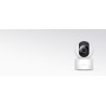 Outlet XIAOMI MI SMART CAMERA C200 2MP OPIS WIFI OBRÓT 360° Z NOCTOWIZJĄ HD