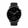 USZKODZONY Smartwatch Amazfit GTR Mini OPIS czarny dotykowy sport elegancki