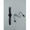 USZKODZONY Smartwatch Amazfit GTR Mini OPIS czarny dotykowy sport elegancki