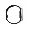 USZKODZONY Smartwatch Amazfit GTR Mini OPIS czarny dotykowy sport elegancki
