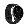 USZKODZONY Smartwatch Amazfit GTR Mini OPIS czarny dotykowy sport elegancki