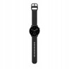 USZKODZONY Smartwatch Amazfit GTR Mini OPIS czarny dotykowy sport elegancki