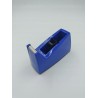 Outlet Podajnik biurowy do taśmy Rapesco dyspenser biurowej 19 / 25 mm blue