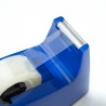Outlet Podajnik biurowy do taśmy Rapesco dyspenser biurowej 19 / 25 mm blue